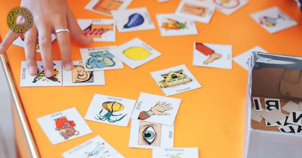 Five Ways To Spice Up Your Teaching