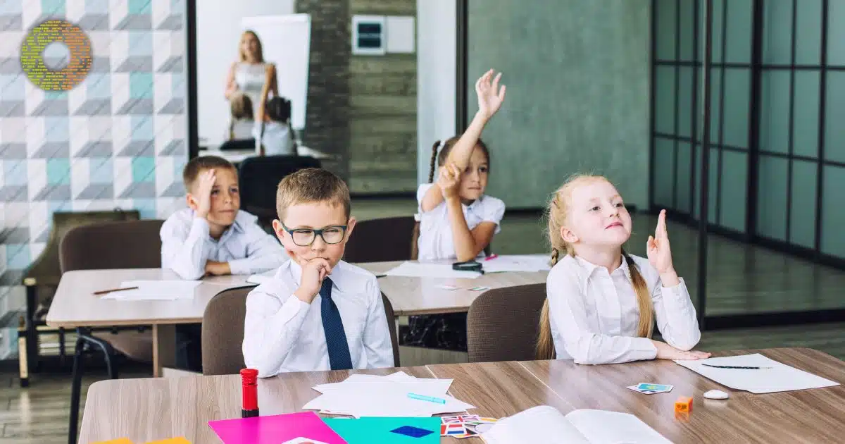 Four Roles Of TEFL Teachers