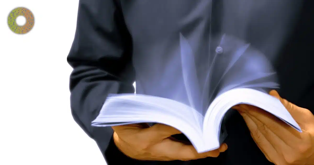 Top Tips For Learning English Faster