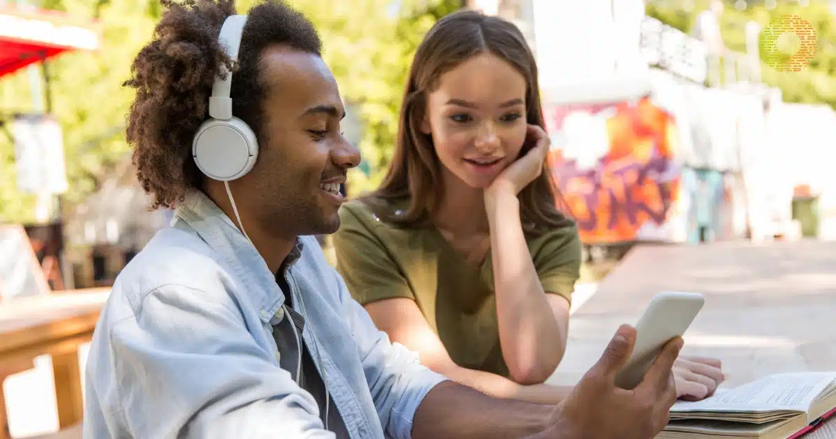 Shadowing In The EFL Classroom