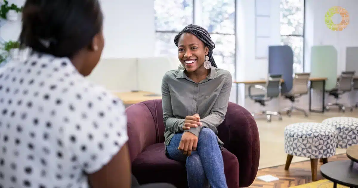 TEFL Interviews: Things To Remember