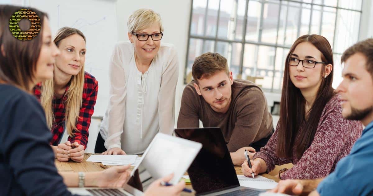 How To Talk Less In The EFL Classroom | The TEFL Academy