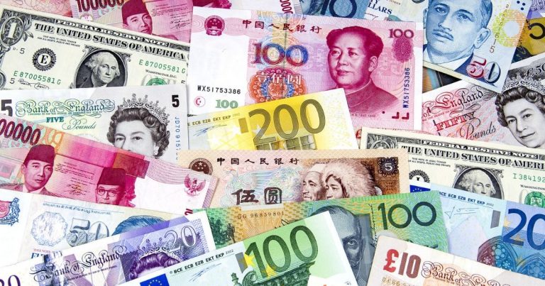 how much does tefl cost
