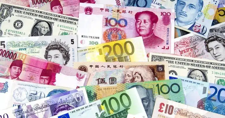how much does tefl cost