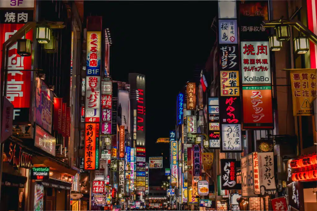 AdobeStock 244312786