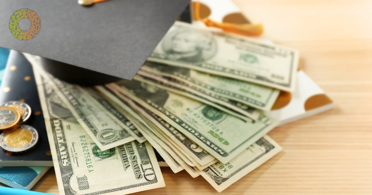 How Much Can I Charge For An EFL Lesson?