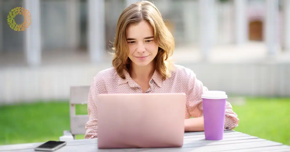 How Quickly Can I Become Certified And Begin Teaching English Abroad?