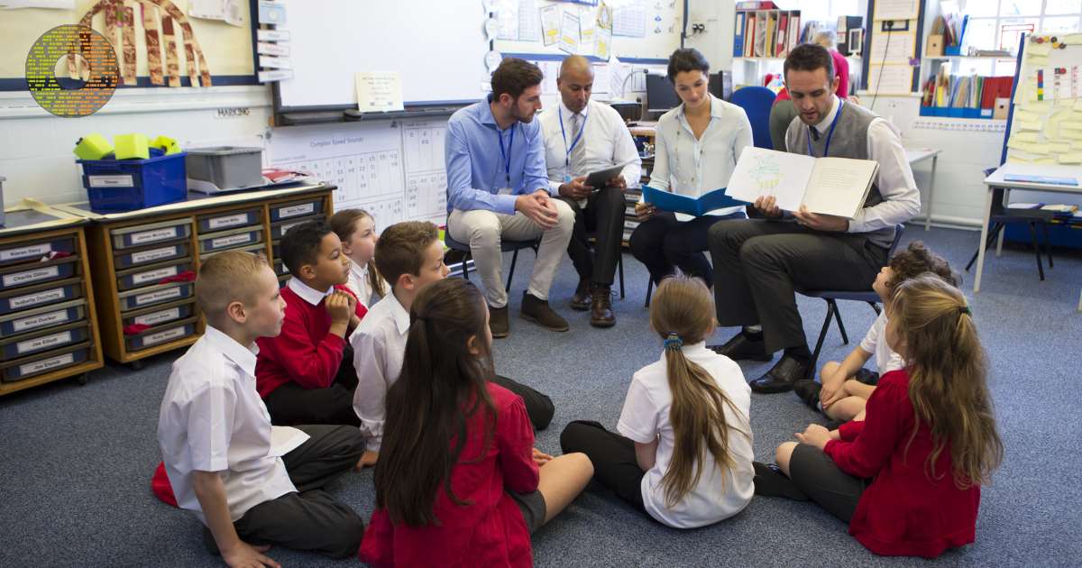Can Teaching English as a Foreign Language Be a Career? One option is to teach, teachers..
