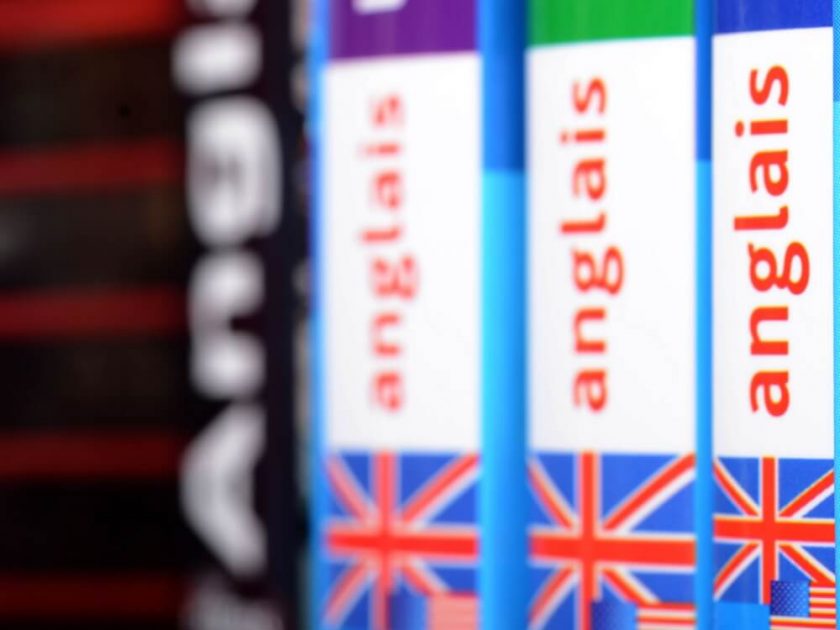 Why is the TEFL Academy so popular?