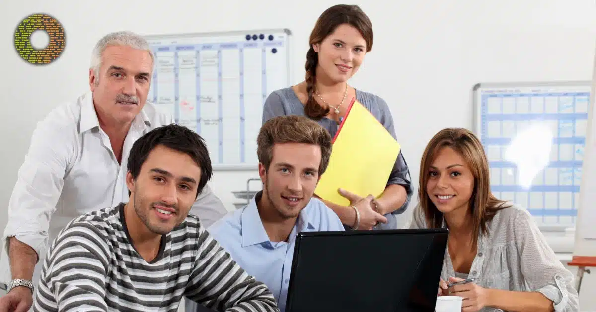 Top Tips For Teaching English To Spanish Learners