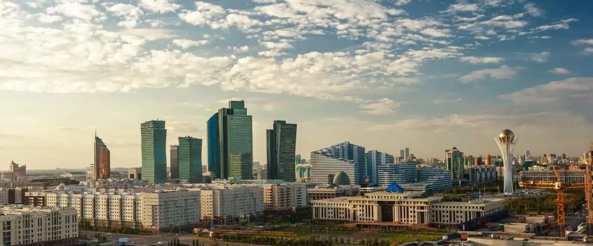 GUIDE TO TEACHING ENGLISH IN KAZAKHSTAN e1665043950260