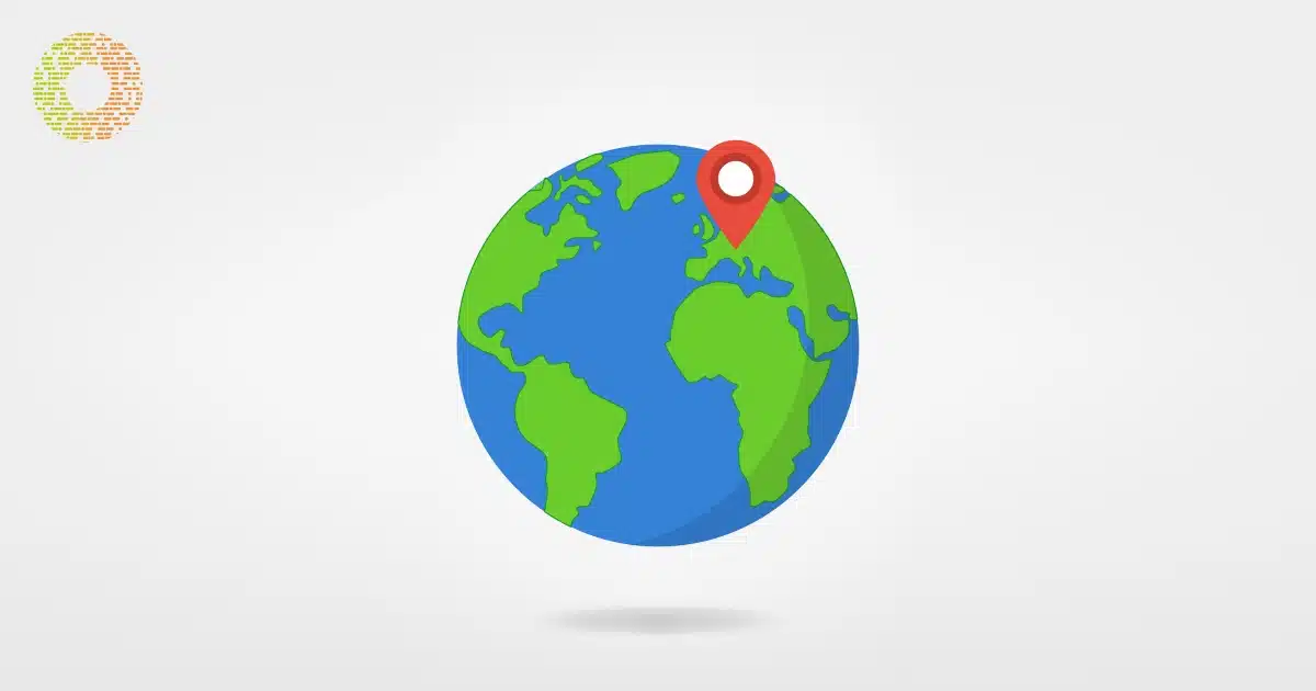 Best Countries To Teach English Abroad In 2019