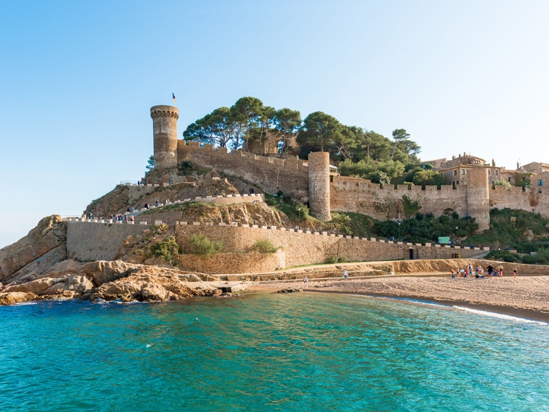 Here are 13 things about Spain you probably didn’t know which will only make you love the country even more.
