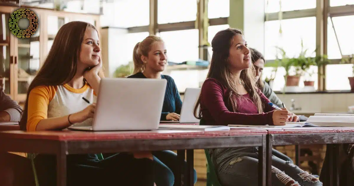 Are TEFL Courses Hard?