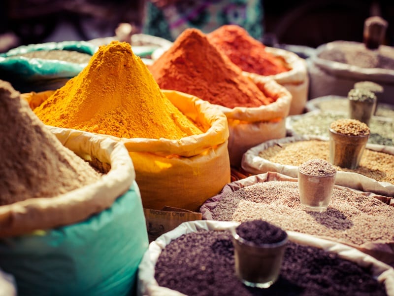 The State Of English In India The TEFL Academy