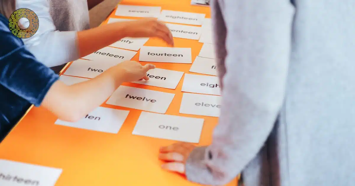 Common Mistakes For Japanese Learners Of English