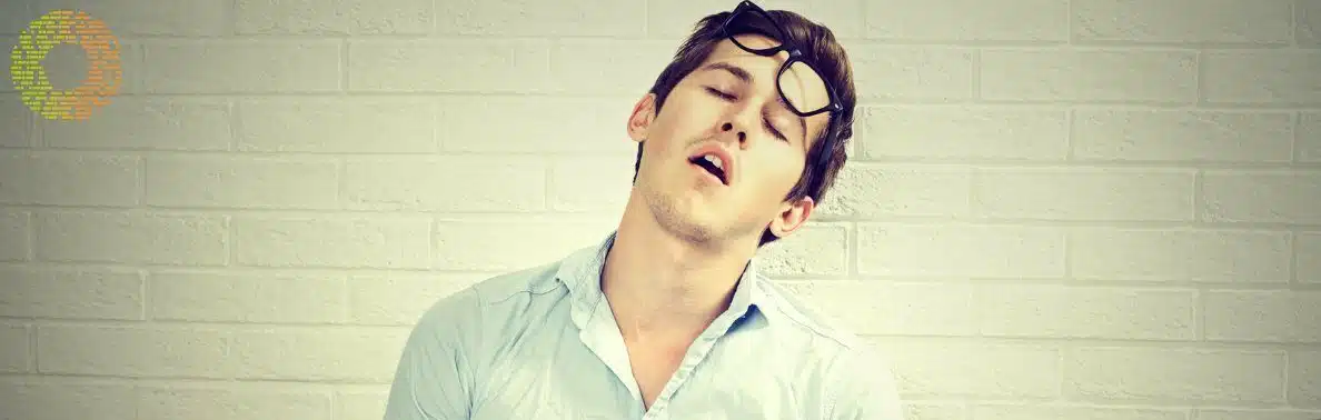 International Stress Awareness Week: How To Avoid Burnout As A TEFL Teacher