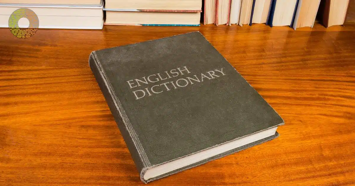 New English Words For 2017