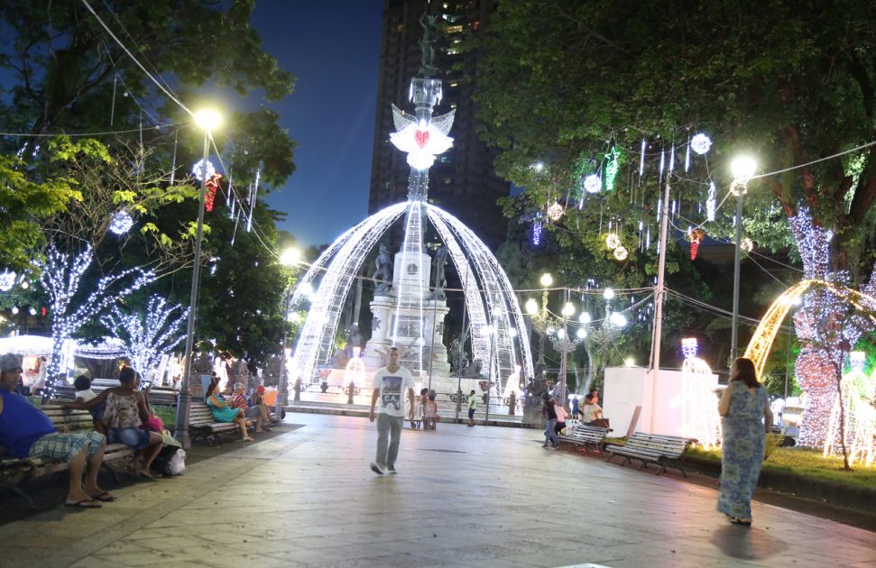 10 Best Countries for Teaching English Abroad in 2020
