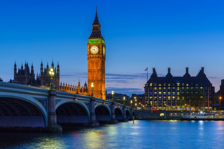 The Brexit Blues: How Will Brexit Affect TEFL Teachers?