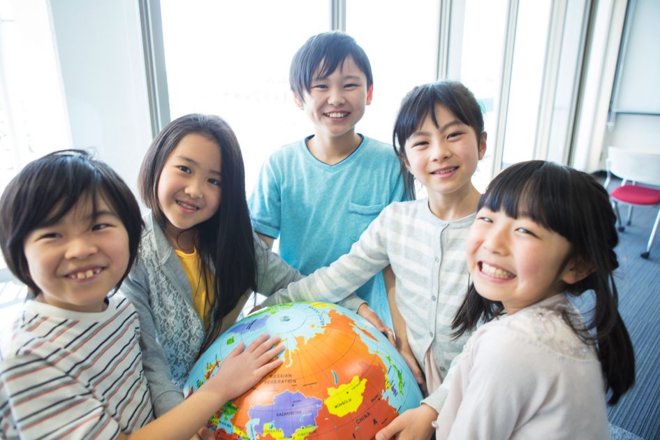 What Exactly Is TEFL?
