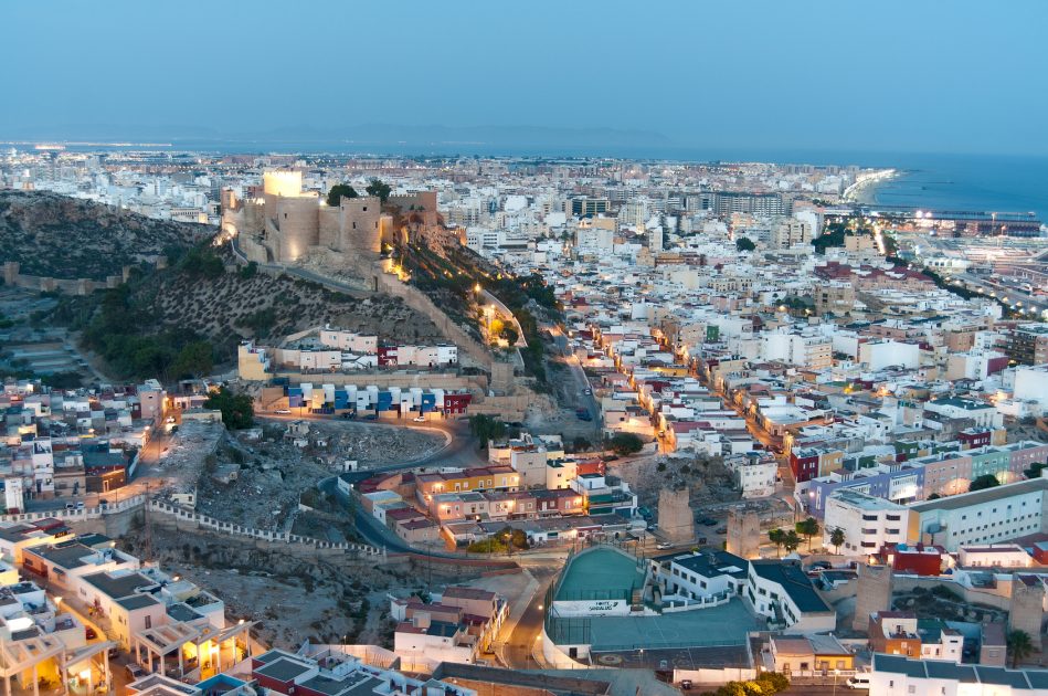 10 Best Countries for Teaching English Abroad in 2020