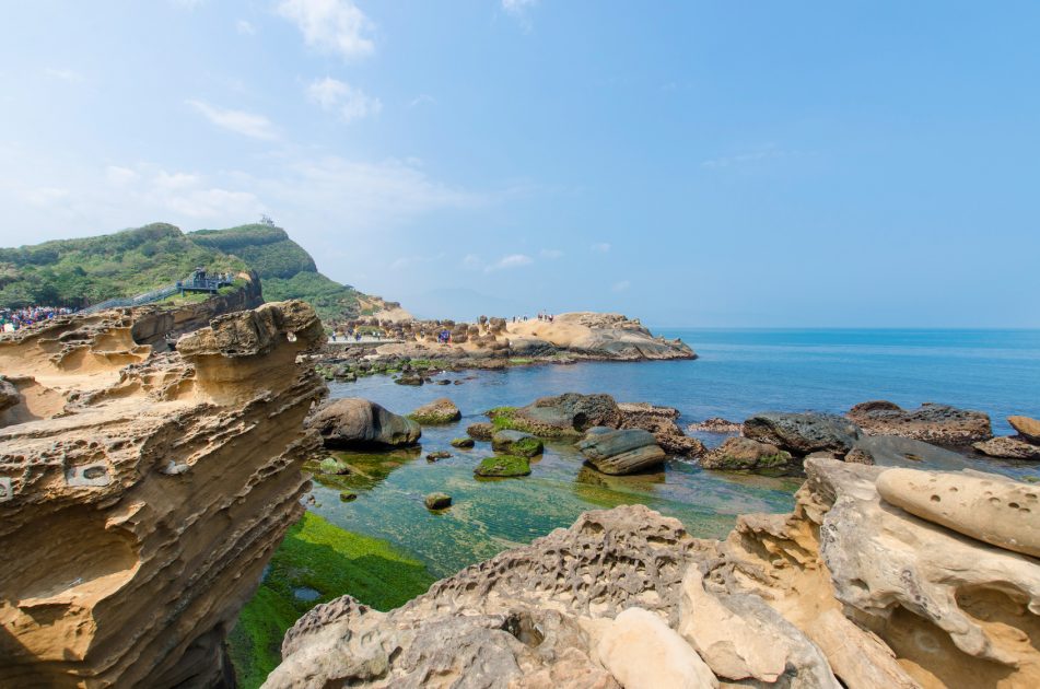 10 Best Countries for Teaching English Abroad in 2020