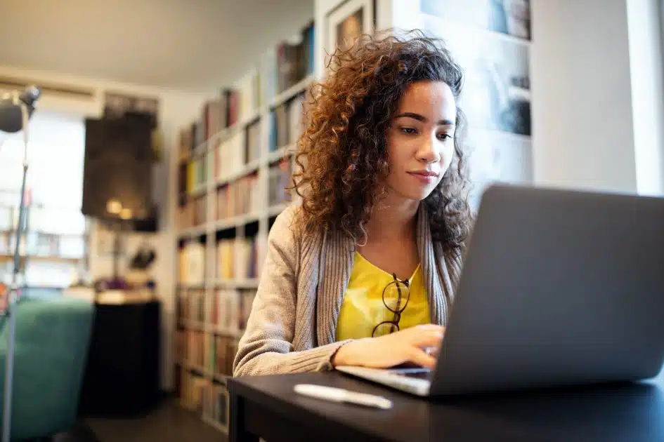 Top Tips to Be a Successful Online English Teacher