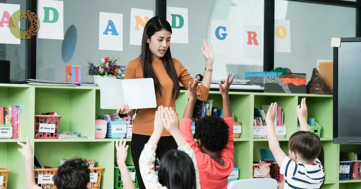 FAQs for Finding Jobs Teaching English Abroad