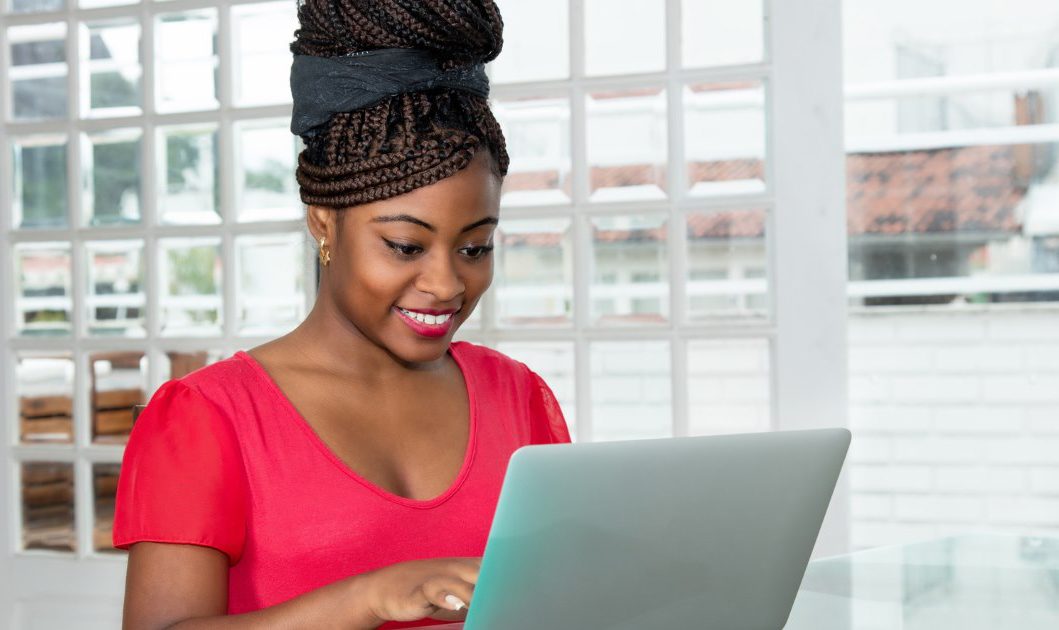 FAQs about Teaching English Online
