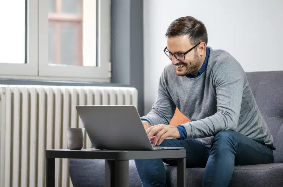 Top Companies for South Africans to Teach English Online
