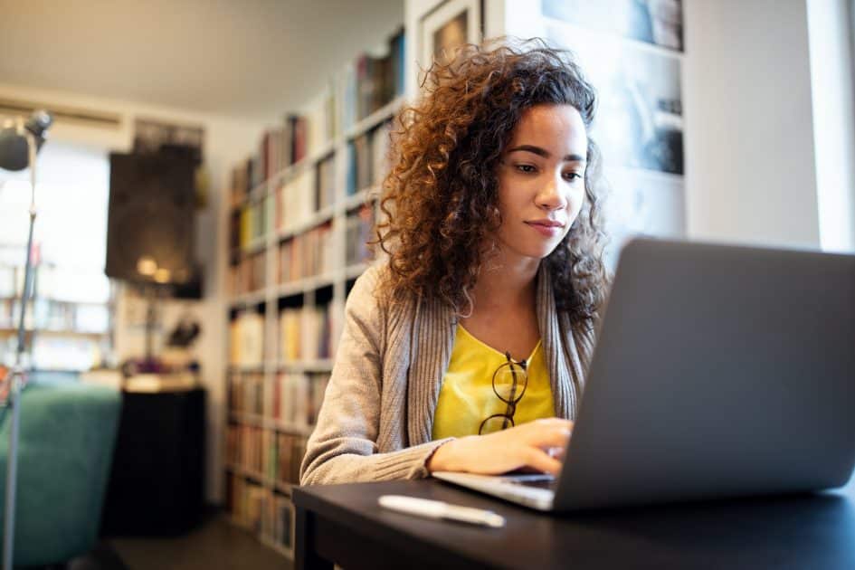 How Can I Become an Online English Teacher?