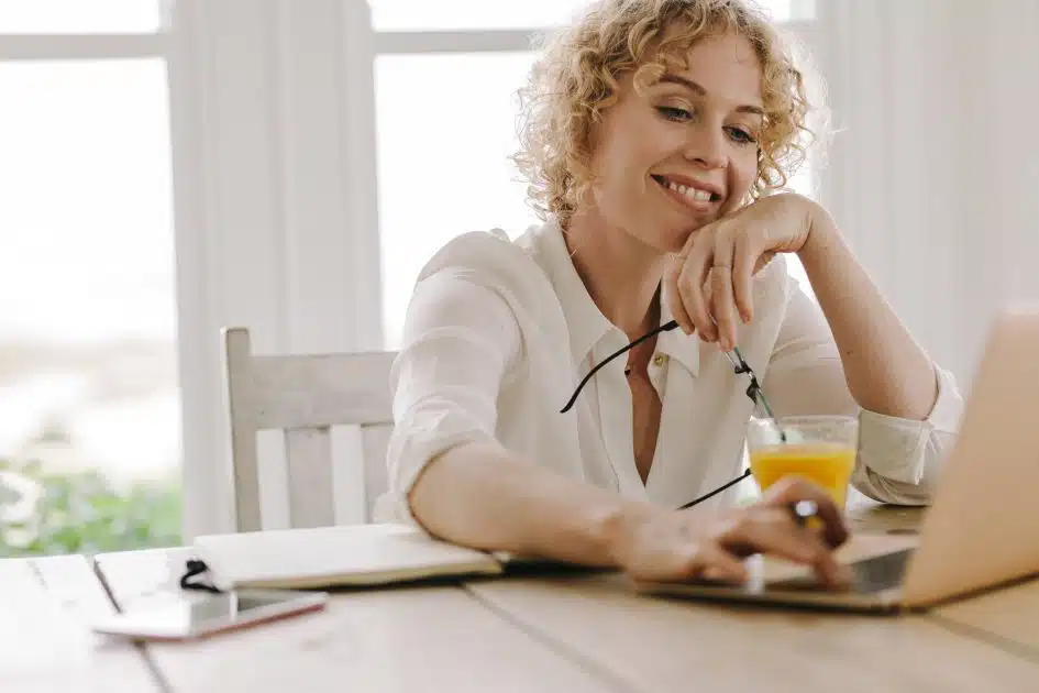 5 Tips To be a Successful Online English Teacher