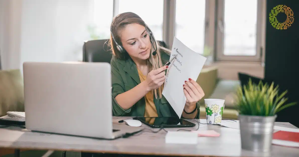 Who Can I Teach Online? The TEFL Academy