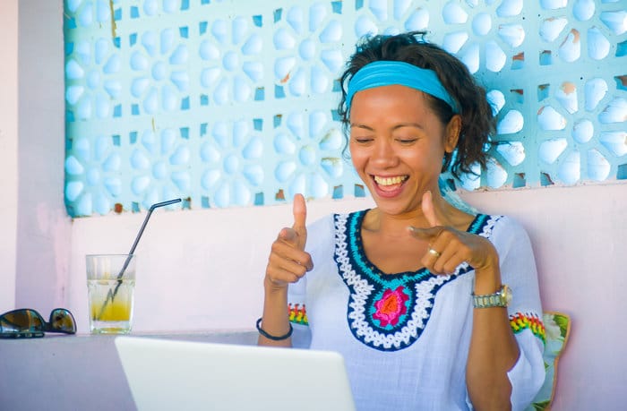 5 Mistakes to Avoid When Choosing a TEFL Course