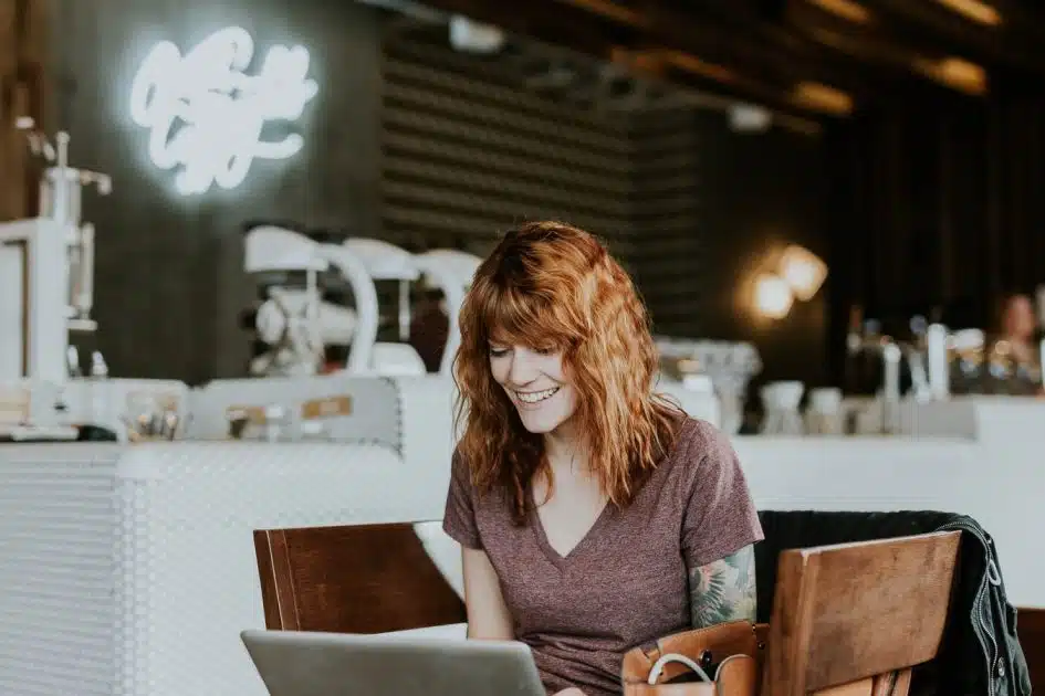How to Use Zoom for Online Lessons