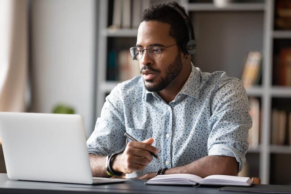 Can I Teach English Online with No Experience?