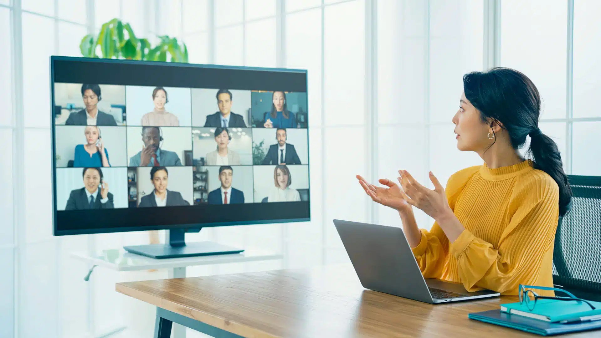 What Is English For Specific Purposes And How Do I Teach It?