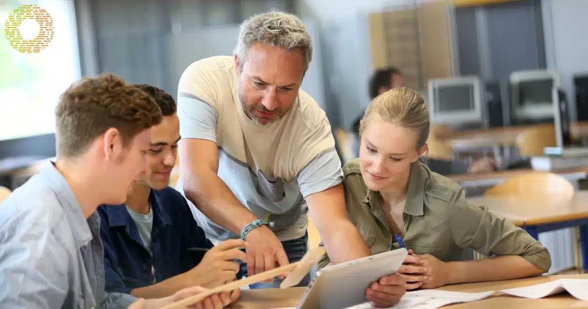 5 Things To Remember When Giving Feedback To Students