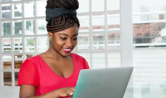 How To Write A Good EFL Test