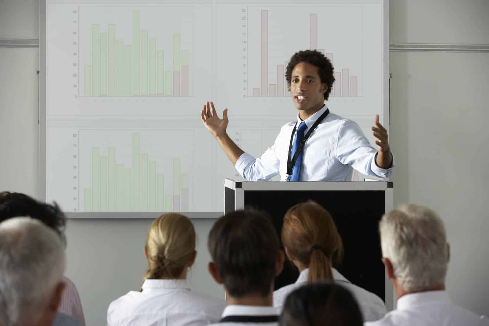3 Things You Shouldn’t Do In The TEFL Classroom