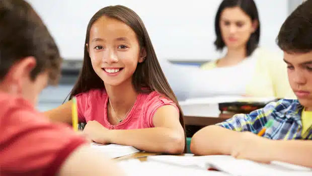 Are Online TEFL Courses Recognised?