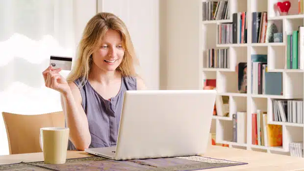 Cheap Online TEFL Course