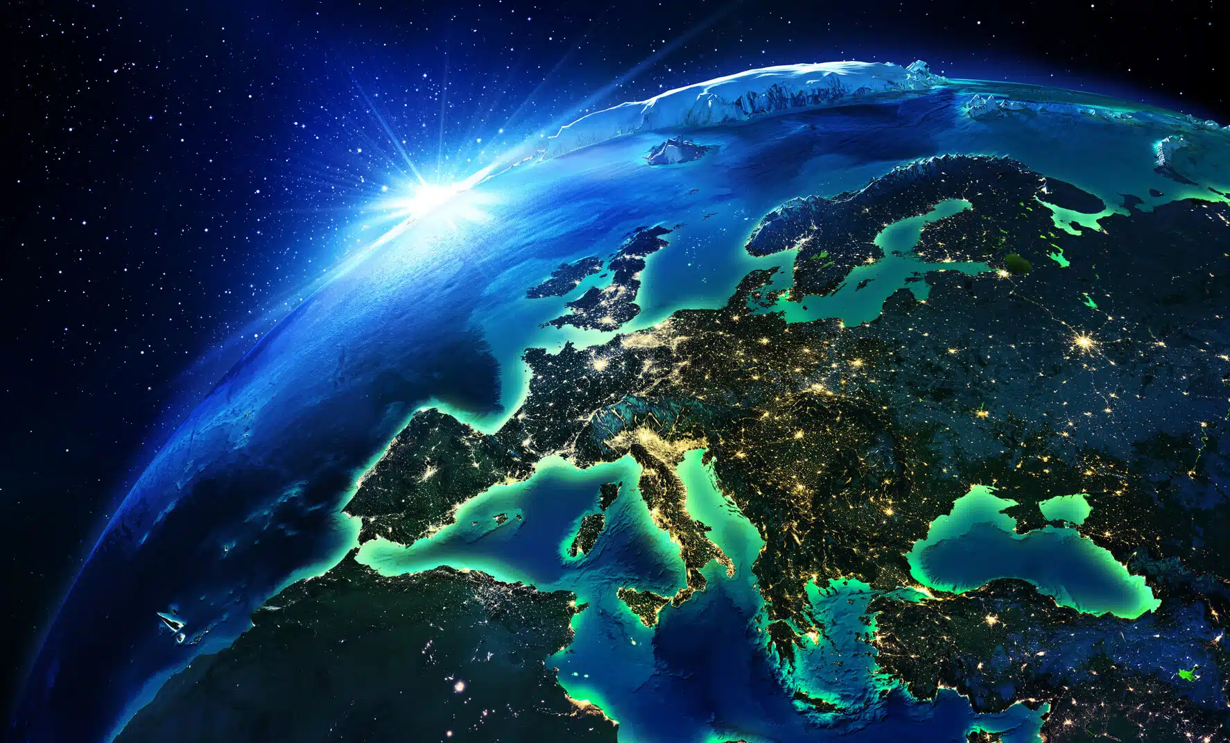 Do You Need A TEFL Qualification To Teach Abroad