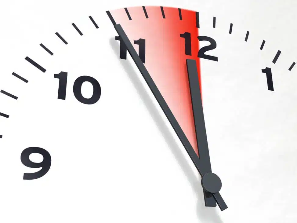 Five  5-Minute TEFL Activities For The Classroom