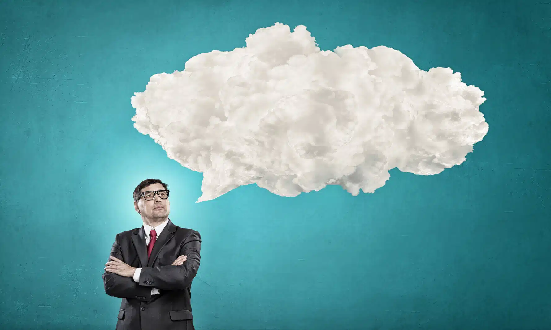 Five Thoughts Stopping You From Teaching EFL