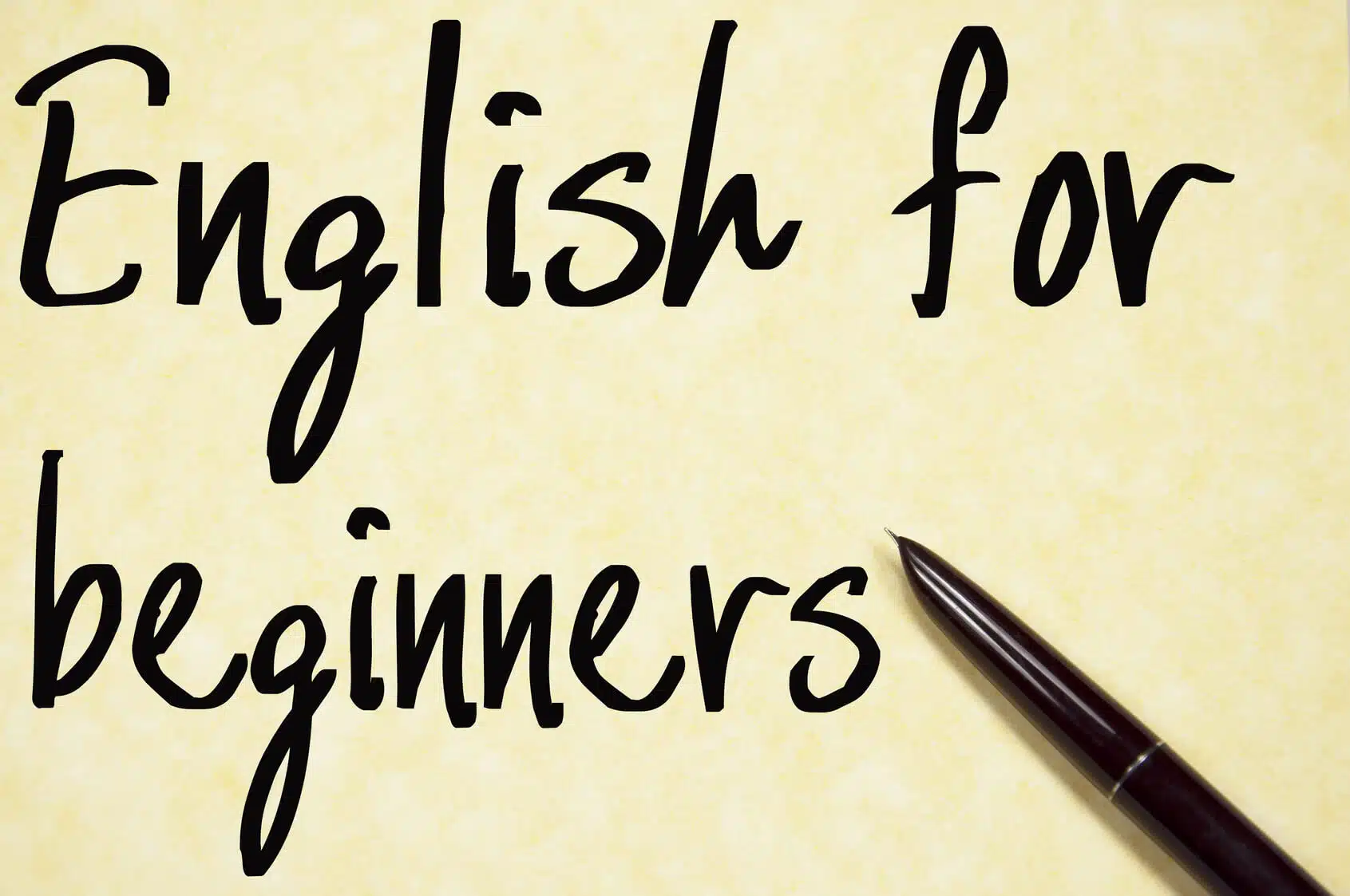 What Are Absolute Beginner And False Beginner EFL Students The TEFL