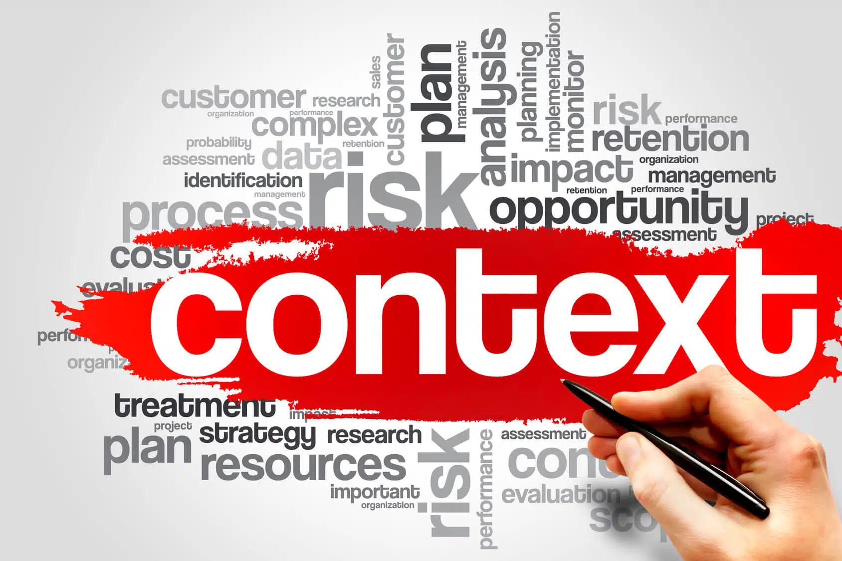 How To Teach Using Context The TEFL Academy How To Teach Using Context The TEFL Academy