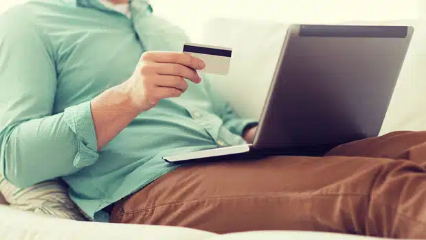 Is An Online TEFL Course Worth It?