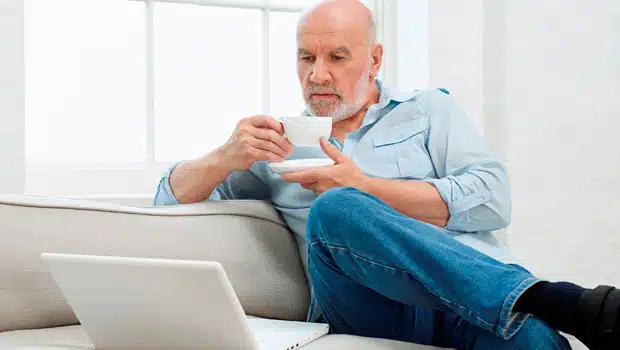 Legitimate Online TEFL Courses